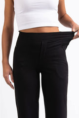 ActiveFlex Rette Bukser