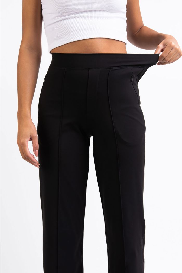 ActiveFlex Rette Bukser