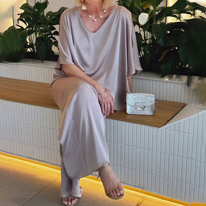 Salomé | Elegant to-delt ensemble