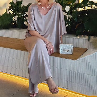 Salomé | Elegant to-delt ensemble