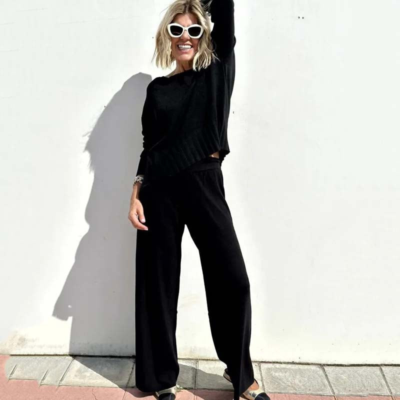 Kathy | Elegant to-delt sett