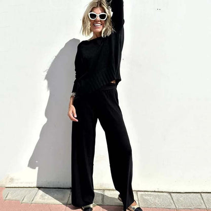 Kathy | Elegant to-delt sett