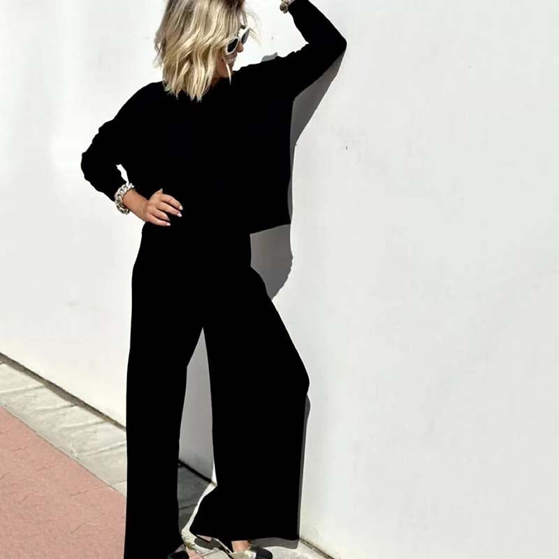 Kathy | Elegant to-delt sett