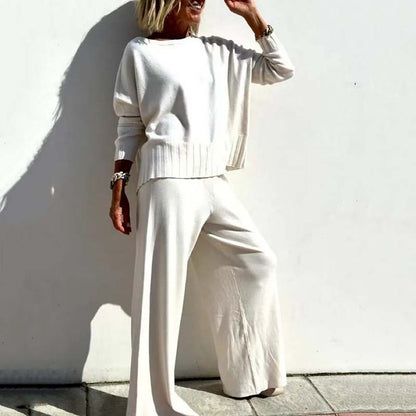 Kathy | Elegant to-delt sett